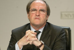 Angel_Gabilondo_nuevo_ministro_Educacion.jpg