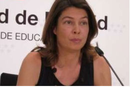 luciafigar.jpg