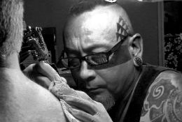 TATTOOChime.jpg