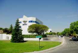 ESICPozuelo2.jpg