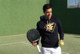 Padelfreaw.jpg