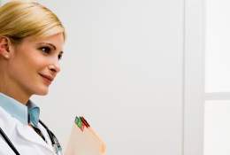medico.jpg