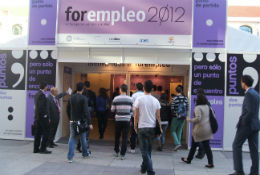 foroempleo2012.jpg