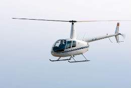 Vuelohelicoptero.jpg