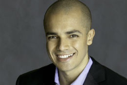 Andres_Moreno.jpg