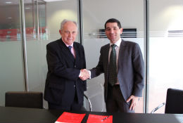 Convenio-universia-discapacidad.jpg