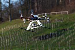 hexacopter.jpg