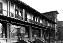 residencia.jpg