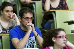 alumnos2.jpg