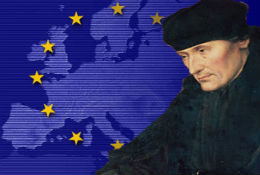 becas_erasmus.jpg