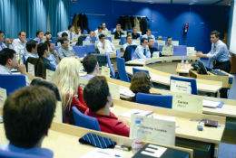 Esade.Aula.jpg