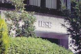 iese1.jpg
