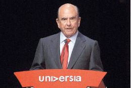 botin-universia.jpg
