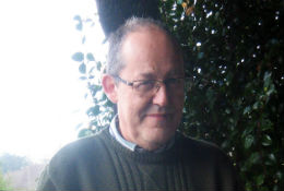 manolo_gonzalez3.jpg