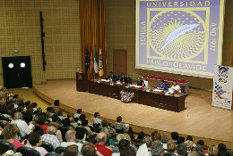 UPO_01.jpg