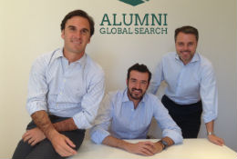 sociosAlumniGlobalSearch.jpg