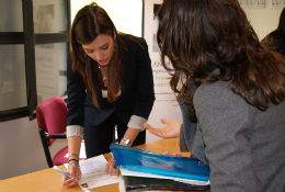 empleo.jpg