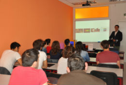 JornadadepuertasabiertasCreanavarra.jpg