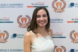 LuciaAparicio.jpg