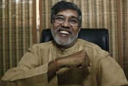 Satyarthi.jpg