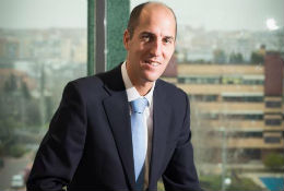 AndresSerrano.jpg
