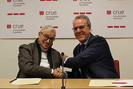 Acuerdo-FFL_CRUE_1_.jpg