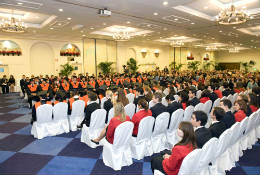 LesRochesGraduacion.jpg