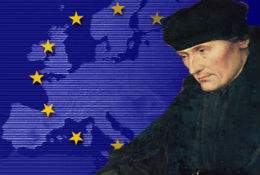 becas_erasmus.jpg