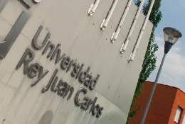 urjc.jpg