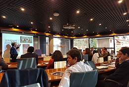 IDC-Y-ESADE.jpg