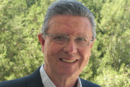 ENRIQUEBARRENECHE.jpg