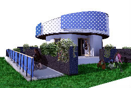 casa_pi.jpg