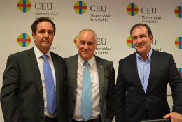 PedroLuisNieto_AmableCima_FernandoMiralles.jpg