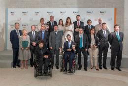 PremiosFundacionCaser.jpg