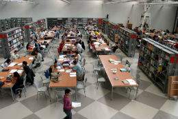 biblioteca1.jpg