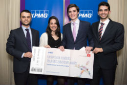 CUNEF-KPMG.jpg