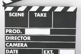 cine.jpg