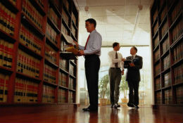 abogados.jpg