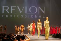 ShowRevlonProfessional.jpg
