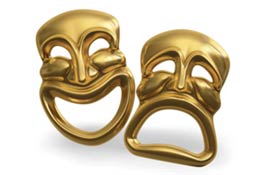 teatro.jpg