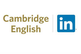 cambridge-english-linkedin.jpg