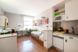 REsidenciauniversitariaGaldos.jpg