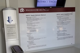 rovira_qmatic_r.jpg