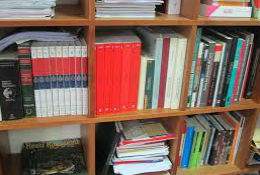 librosestanteria.jpg