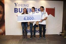 YoungBusiness.jpg