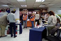 Foto-1--IEB-Solidario-2017.jpg