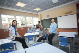 ColegioEuropeoMadrid.jpg
