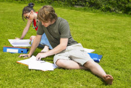 estudiantes_campus.jpg