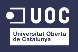 uoc_logo.jpg
