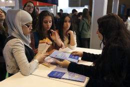 Aula2013.jpg